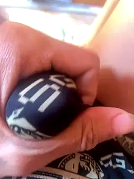 duyka35 online show from 11/13/25, 02:48