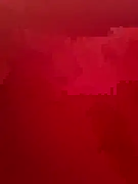 duyka35 online show from 11/23/25, 04:44