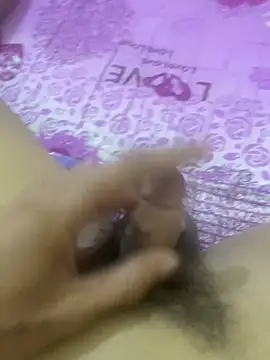 duyka35 online show from 10/31/25, 04:36