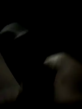 duyka35 online show from 11/09/25, 05:39