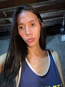 bellaUtops online show from 03/22/26, 04:30