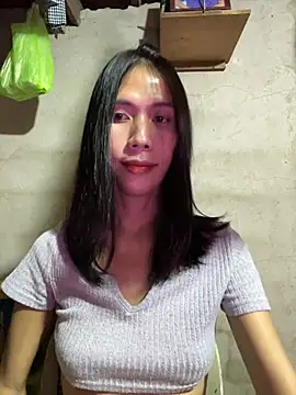 Snapshot of bellaUtops chatting on 03/01/26, 07:25 bellaUtops online show from 03/01/26, 07:25