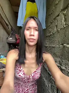 bellaUtops online show from 03/21/26, 05:41