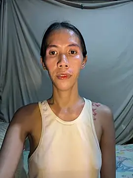 bellaUtops online show from 06/20/26, 05:56