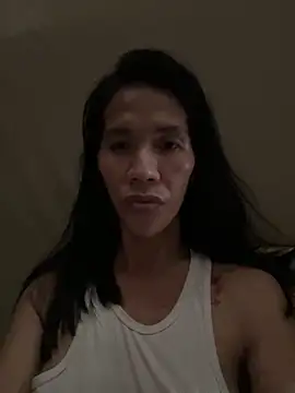 bellaUtops online show from 06/21/26, 04:51