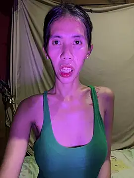 bellaUtops online show from 07/05/26, 06:53