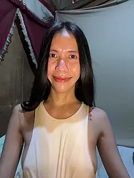 bellaUtops online show from 06/14/26, 05:30