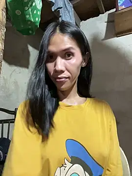 bellaUtops online show from 03/11/26, 08:03