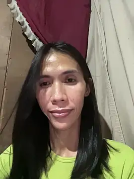 bellaUtops online show from 03/24/26, 09:59