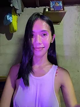 bellaUtops online show from 04/01/26, 01:41