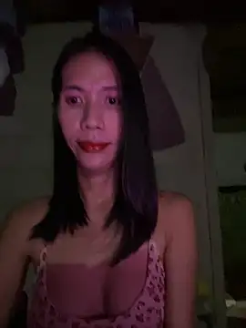 bellaUtops online show from 03/15/26, 03:19