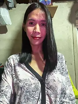 bellaUtops online show from 03/14/26, 02:56