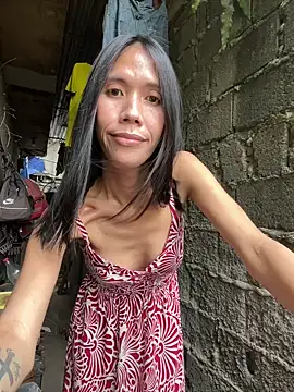 bellaUtops online show from 03/21/26, 08:30