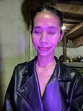 bellaUtops online show from 03/23/26, 05:24