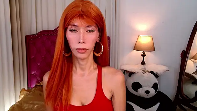 Snapshot of bellaUtops chatting on 01/12/26, 05:36 bellaUtops online show from 01/12/26, 05:36