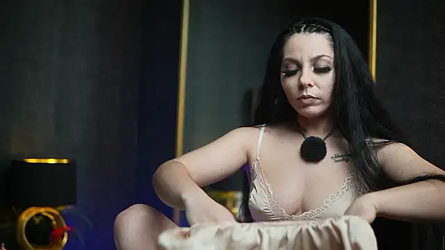 GiaEasyIce online show from 02/25/26, 11:04