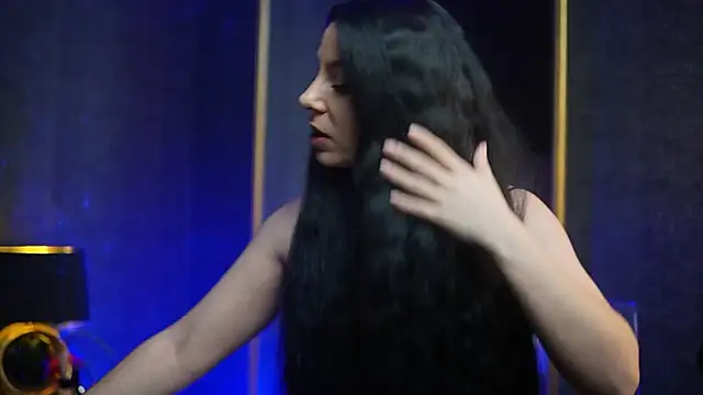 GiaEasyIce online show from 03/28/26, 07:26