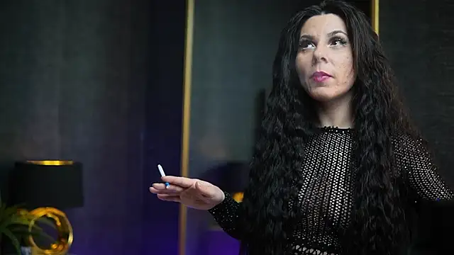 GiaEasyIce online show from 01/13/26, 09:30