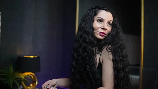 GiaEasyIce online show from 01/15/26, 08:56