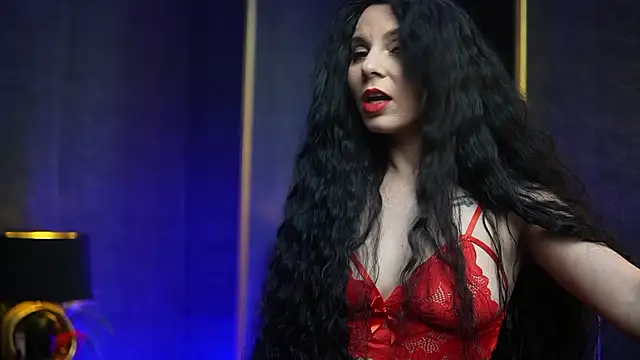 GiaEasyIce online show from 03/21/26, 08:57