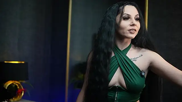 GiaEasyIce online show from 02/19/26, 09:56