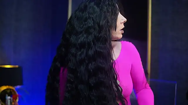 GiaEasyIce online show from 03/31/26, 06:21