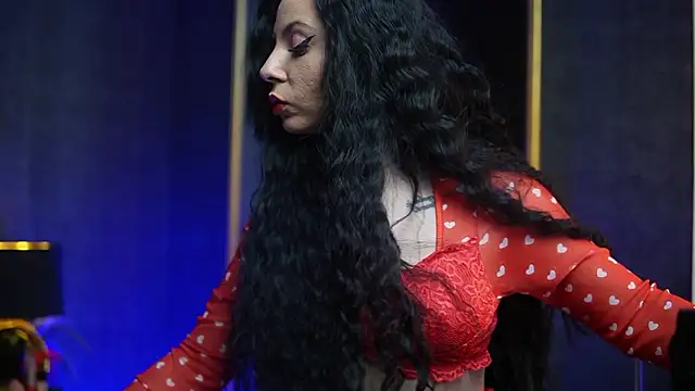 GiaEasyIce online show from 03/19/26, 07:58