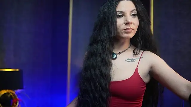 GiaEasyIce online show from 03/22/26, 09:05