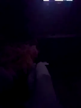 Bad89 online show from 12/02/25, 02:45