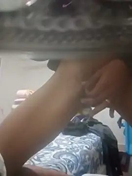 Bad89 online show from 12/05/25, 06:39