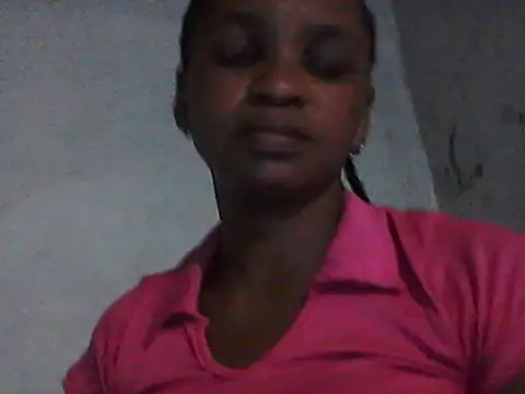 Snapshot of lineras chatting on 02/19/26, 03:42 lineras online show from 02/19/26, 03:42