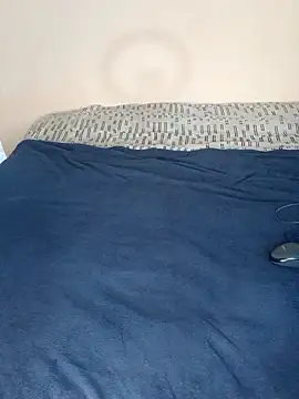 lineras online show from 04/03/26, 05:47