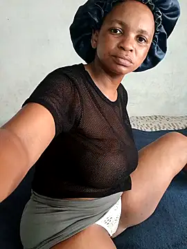 Snapshot of lineras chatting on 02/04/26, 09:37 lineras online show from 02/04/26, 09:37