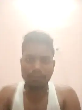 Snapshot of marathicpl25 chatting on 11/18/25, 07:50 marathicpl25 online show from 11/18/25, 07:50