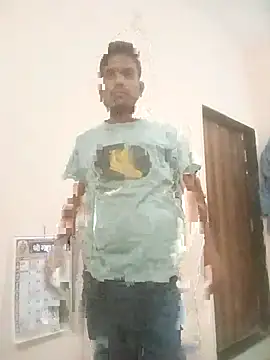 Snapshot of marathicpl25 chatting on 11/10/25, 04:56 marathicpl25 online show from 11/10/25, 04:56