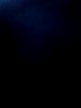 Snapshot of marathicpl25 chatting on 12/13/25, 08:04 marathicpl25 online show from 12/13/25, 08:04