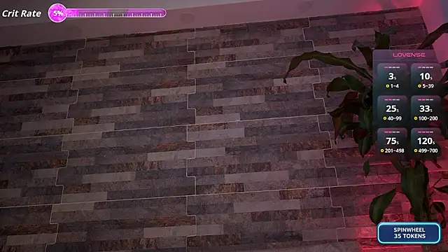 emily montoya1 online show from 03/18/26, 11:59