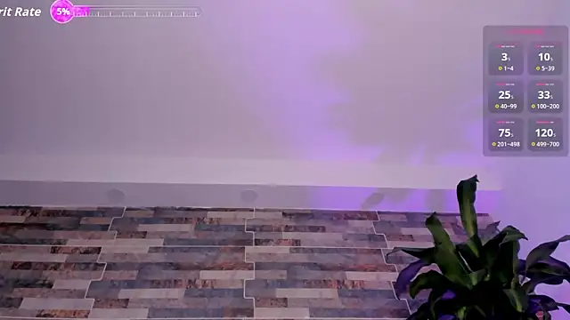 emily montoya1 online show from 11/29/25, 11:38