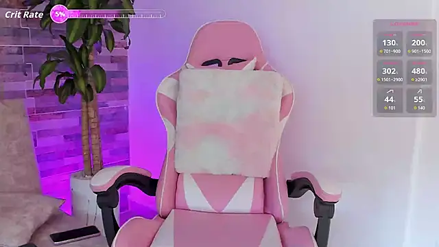 emily montoya1 online show from 11/06/25, 09:30