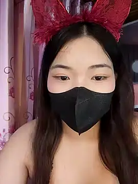 miu-miuuu123 online show from 10/31/25, 05:53