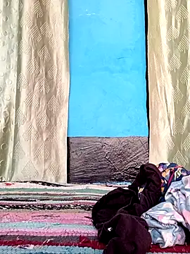 Snapshot of palakshar chatting on 11/08/25, 05:22 palakshar online show from 11/08/25, 05:22