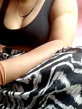 palakshar online show from 02/13/26, 04:45