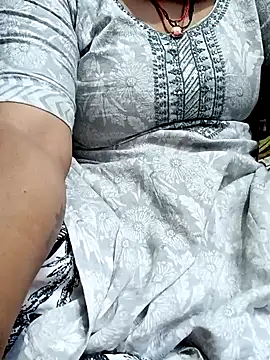 palakshar online show from 04/05/26, 12:50