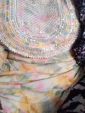 palakshar online show from 06/11/26, 10:34