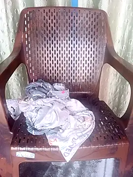 palakshar online show from 02/06/26, 05:25