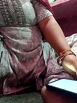 palakshar online show from 03/26/26, 11:46