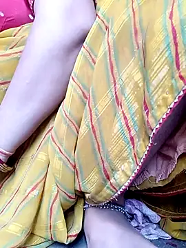 palakshar online show from 04/01/26, 01:51