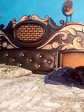 Snapshot of palakshar chatting on 11/11/25, 03:01 palakshar online show from 11/11/25, 03:01