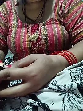 palakshar online show from 06/14/26, 04:30