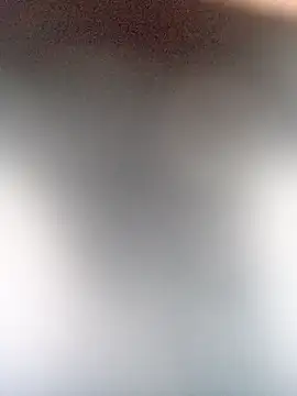 Snapshot of palakshar chatting on 11/13/25, 04:05 palakshar online show from 11/13/25, 04:05